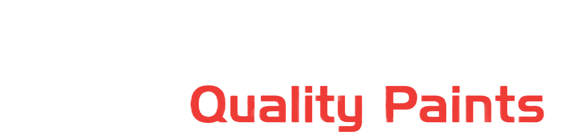 Belarsen Quality Paints