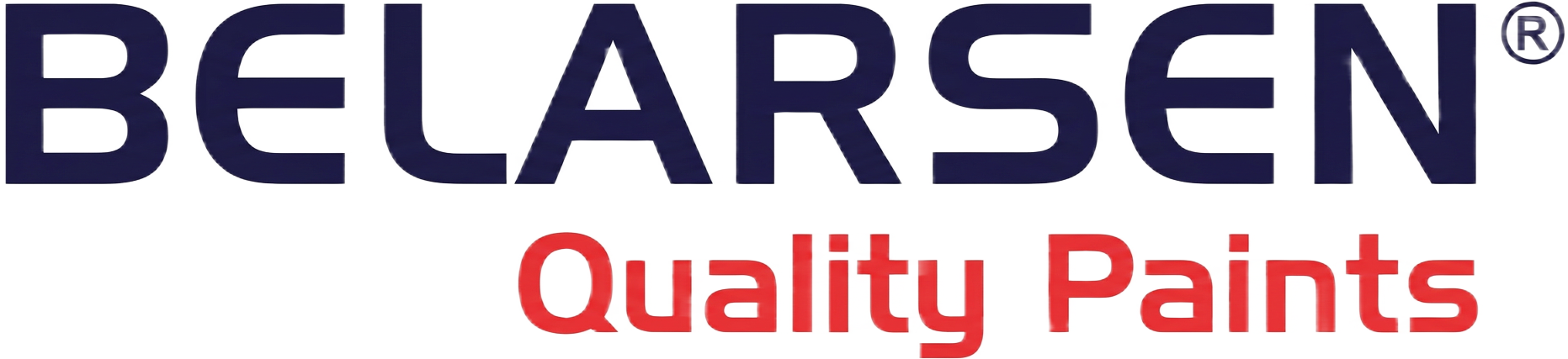 Belarsen Quality Paints